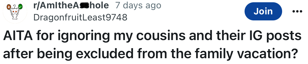 Let's dig into the details