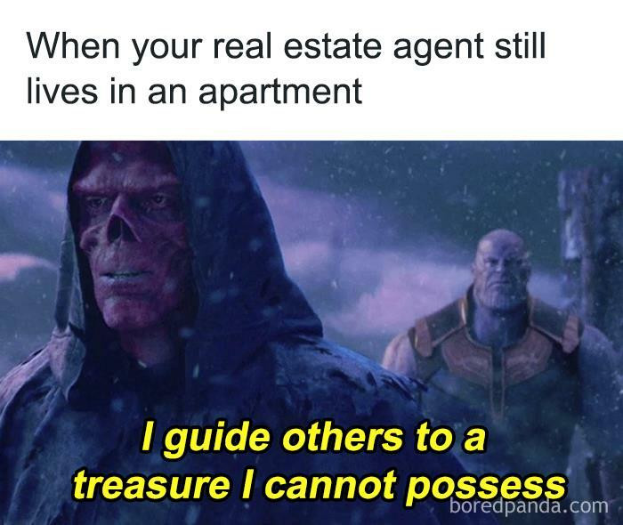 30. Can he even be trusted?