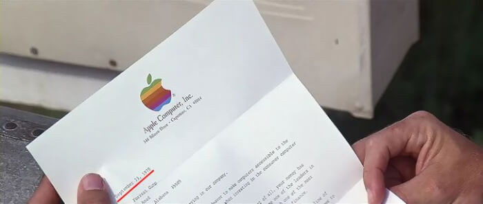 1. Forrest Gump (1994)