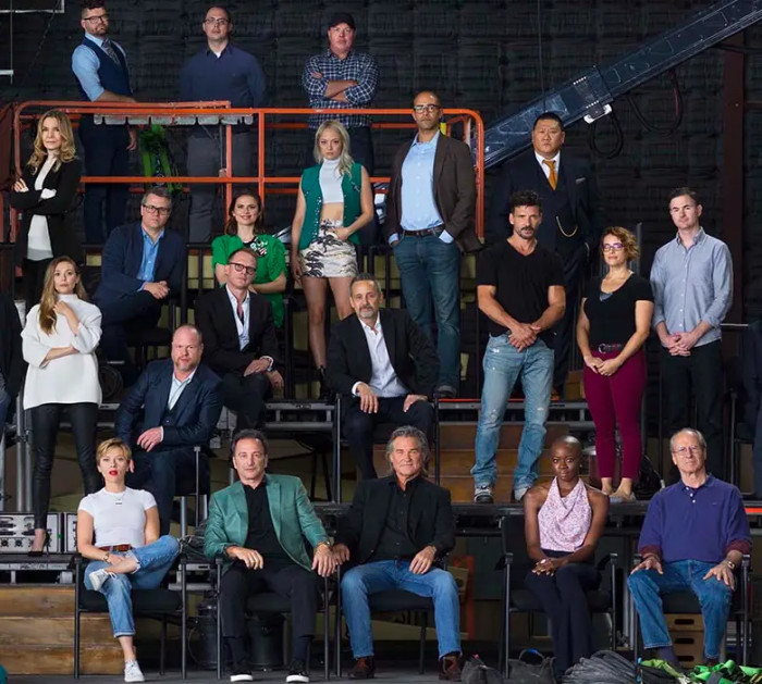 Let's take a fourth closer look