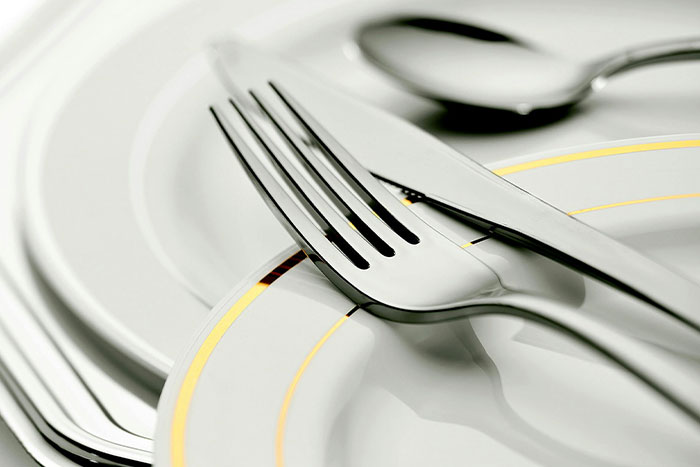 When you try to scam the manager but don’t realize… you’re already talking to the manager.