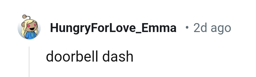 5. Someone Wants to Be a Kid Again