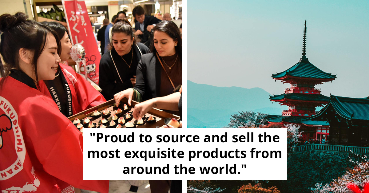 Peaches From the Heart of Japan's Nuclear Disaster Zone Are Now a "Hot" Commodity