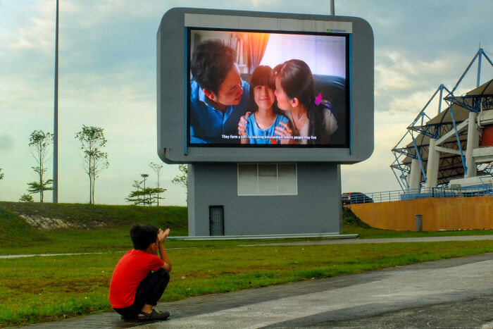 Stadium Negeri, Sarawak, Malaysia