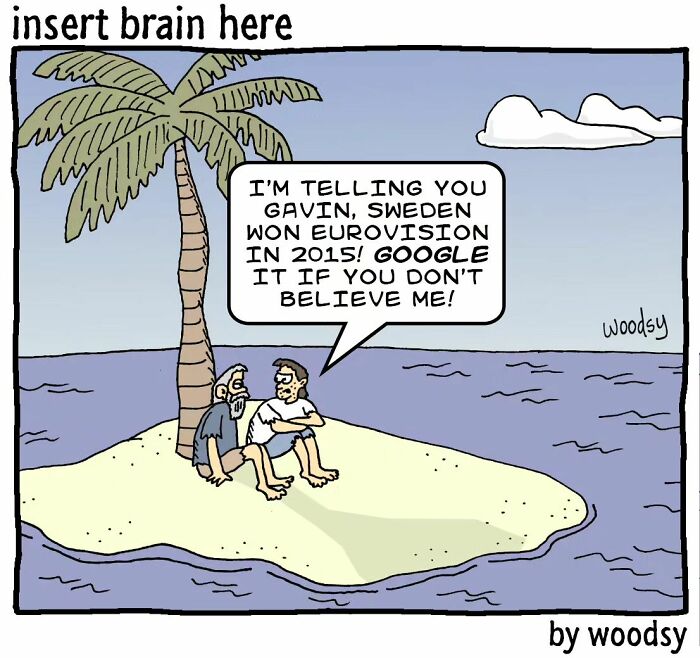 27. How am I supposed to do that?