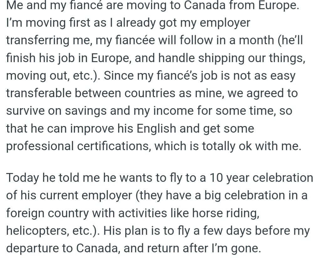 Here's an overview of the story