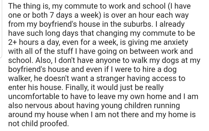 OP has refused this request due to some circumstances