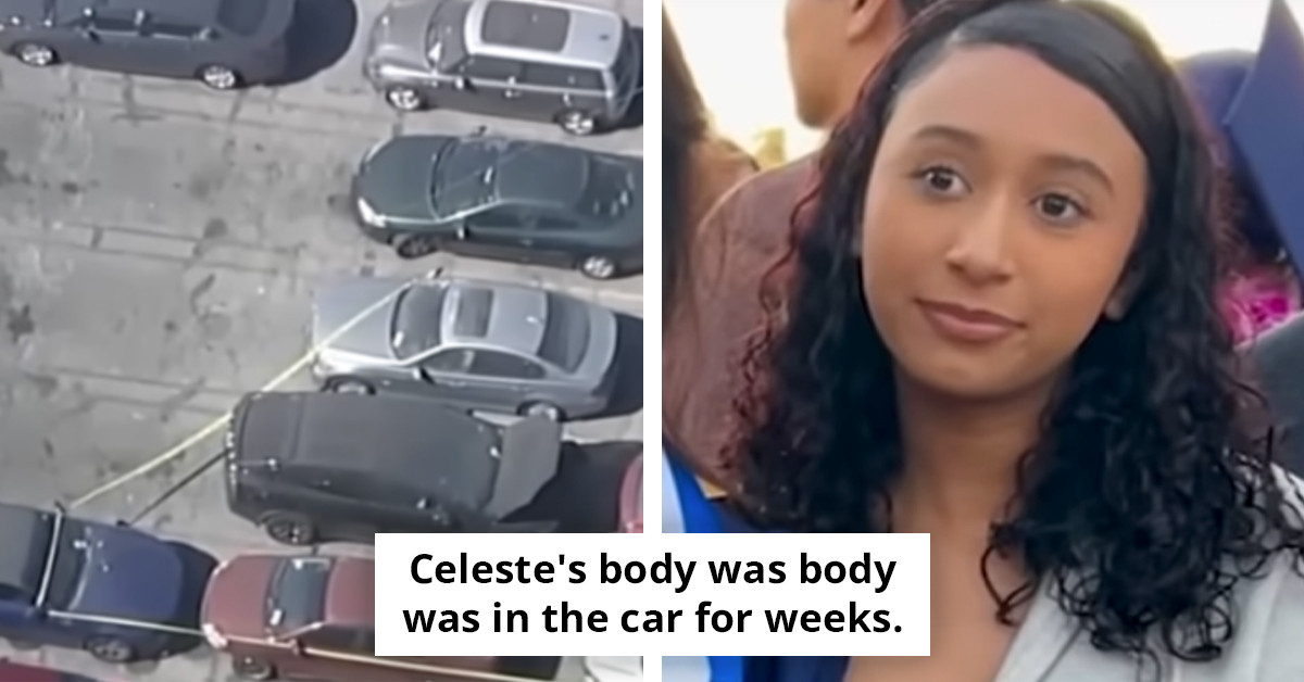 Insight from LAPD Captain on Discovery in Singer D4vd's Tesla Trunk: Unveiling the Scene After Uncovering Deceased Body