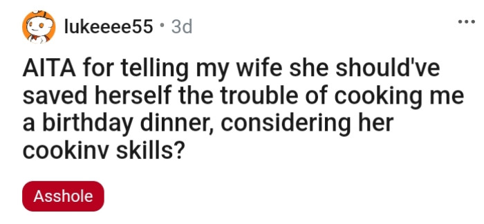 Here's the headline and it gets more interesting than this