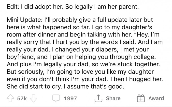 OP modified the post later to include an 