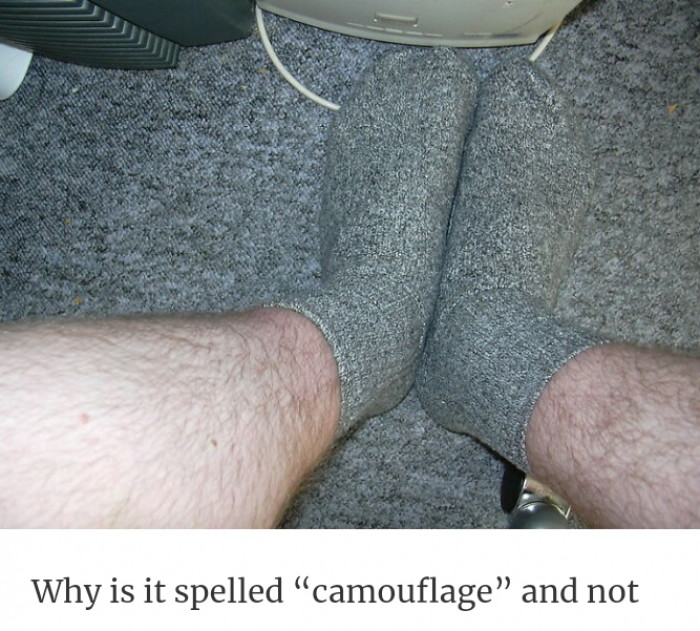 22. I really don't know