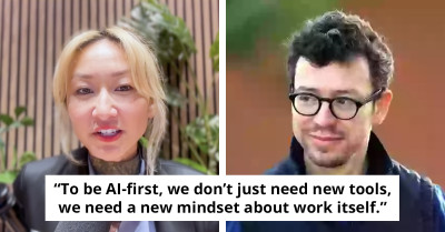 Duolingo CEO Predicts AI Will Surpass Human Educators In The Future, Sparking Backlash