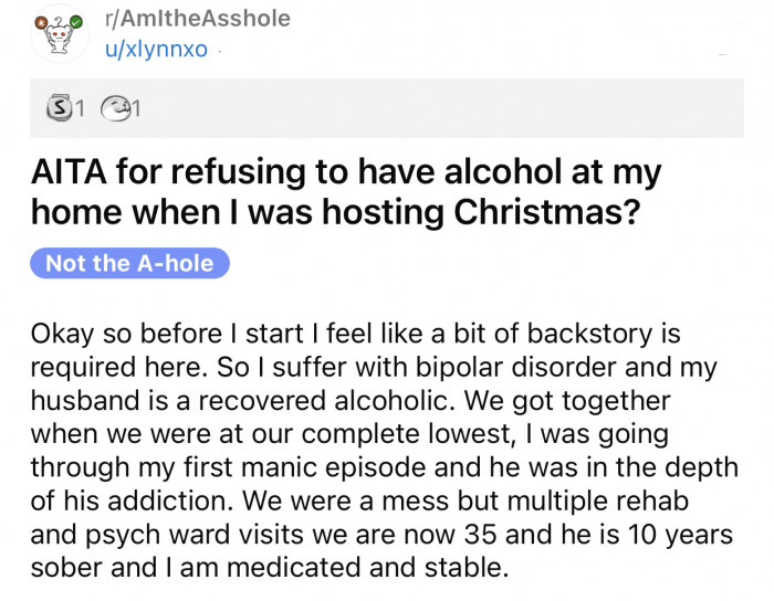 Here's the original post by Reddit user u/xlynnxo: