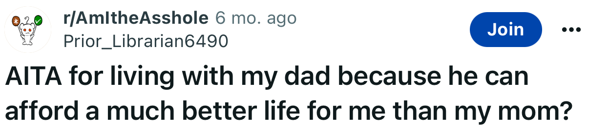 Let’s Dig into the Details