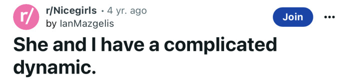 Let’s dig into the details