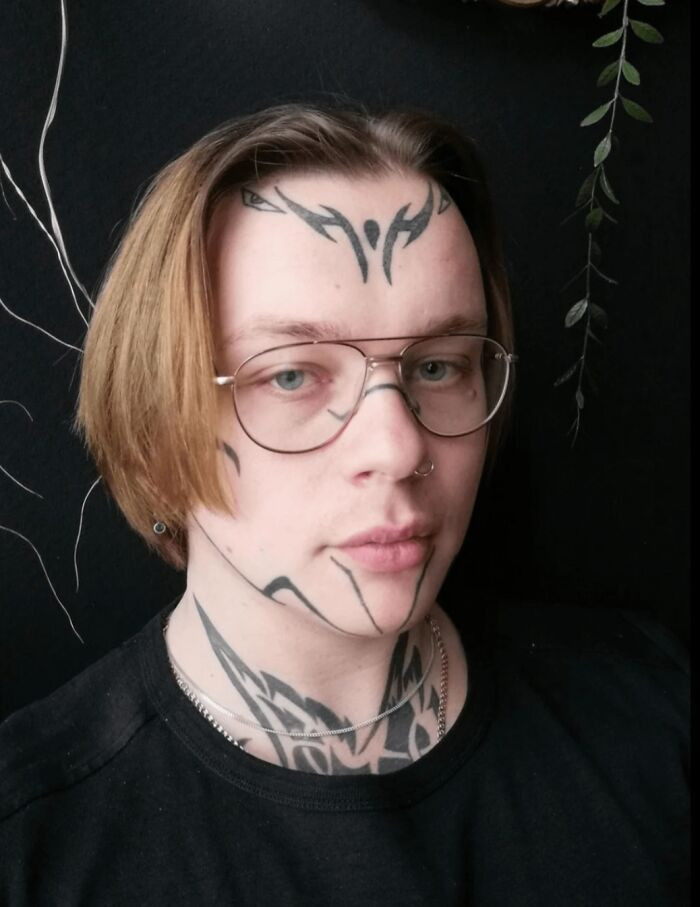 "Circa 9 Months Growth"
