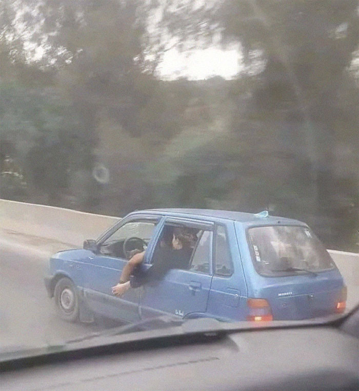 39. I love you no matter what