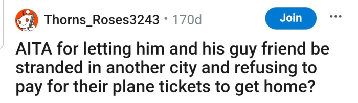 Let's dig into the details...