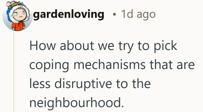Finding support for one child should not mean sacrificing everyone else’s morning.