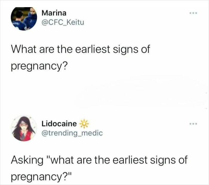16. That question is the sign
