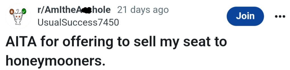 Let's dig into the details