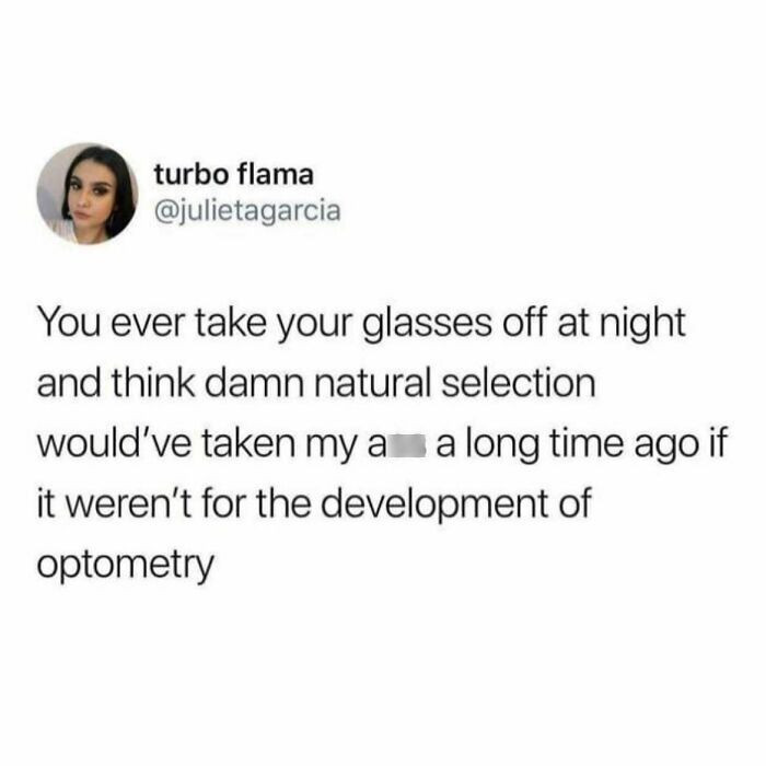 14. The Development of Optometry