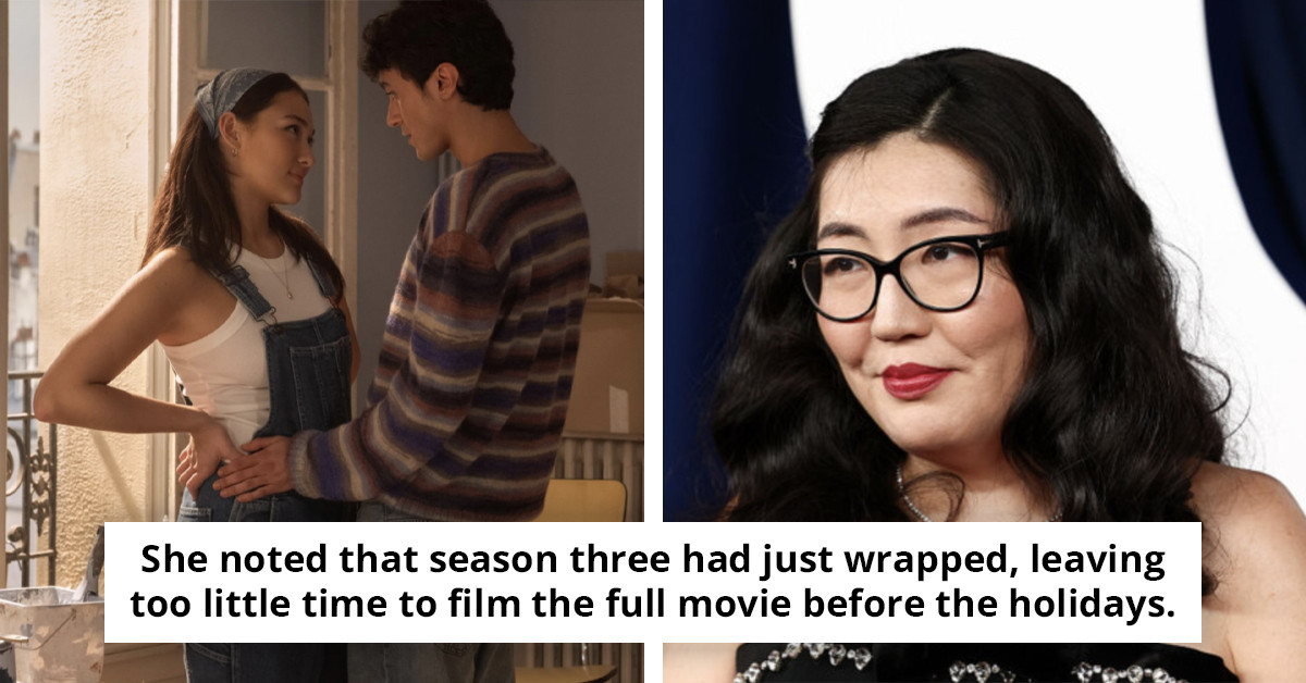 Exciting Prime Video Series Receives Significant Update, Garnering 70 Million Hours of Viewing