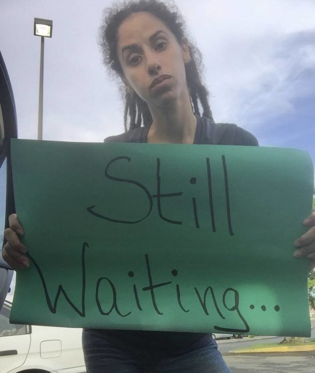 Residents of U.S. territories such as Guam and Puerto Rico are still awaiting their full political rights despite being American citizens in all other aspects.