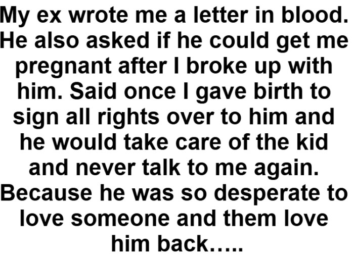 22. Comment by Redditor kai.j.wenn