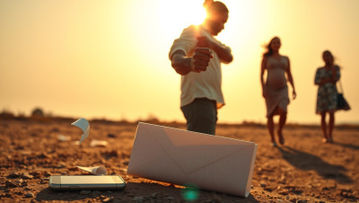 Future In-Laws Disown Son After Couple Sets (Reasonable) Boundaries About Unborn Baby