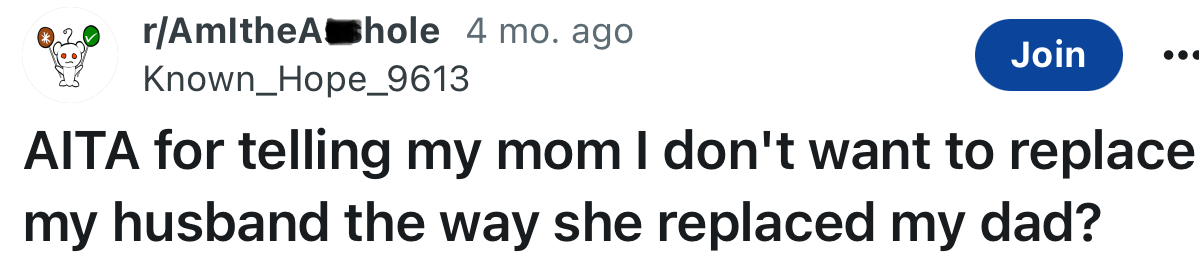 Let’s dig into the details