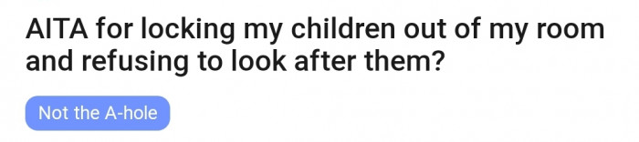 Let's dig into the details