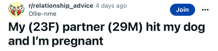 Let’s Dig into the Details