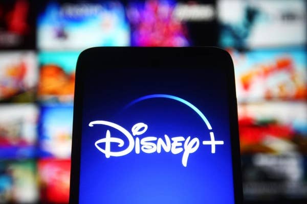 The Disney Vault became ineffective as a marketing strategy once Disney+ launched, making the entire library available for streaming.