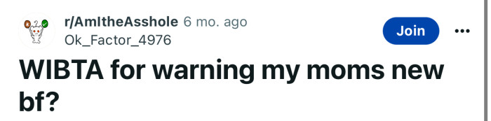 Let’s dig into the details