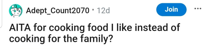 Let's dig into the details...