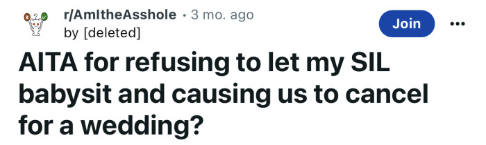 Let’s dig into the details