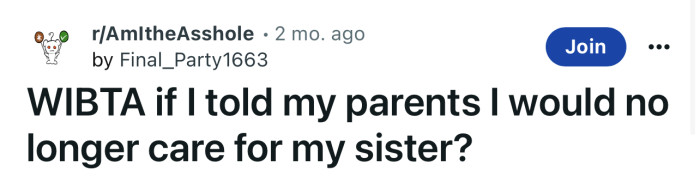 Let’s dig into the details