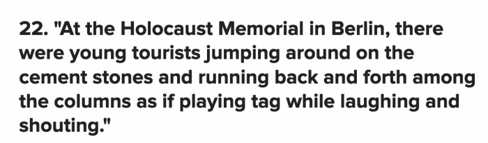 It's bad enough that white supremacists are back, and we still have to deal with this