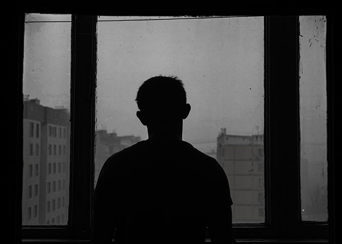 1. We hope this person is doing well.