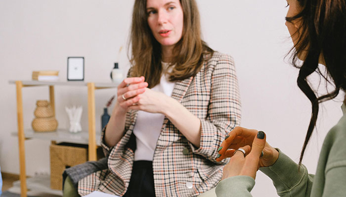 Interestingly, this study also touches on the broader conversation about how psychopathic traits differ between genders