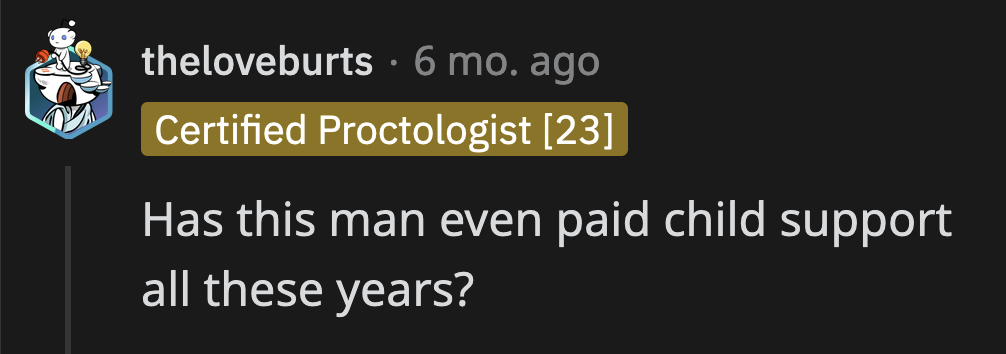 Probably Not. Too Much of a Monthly Obligation to Get Tied Down With.