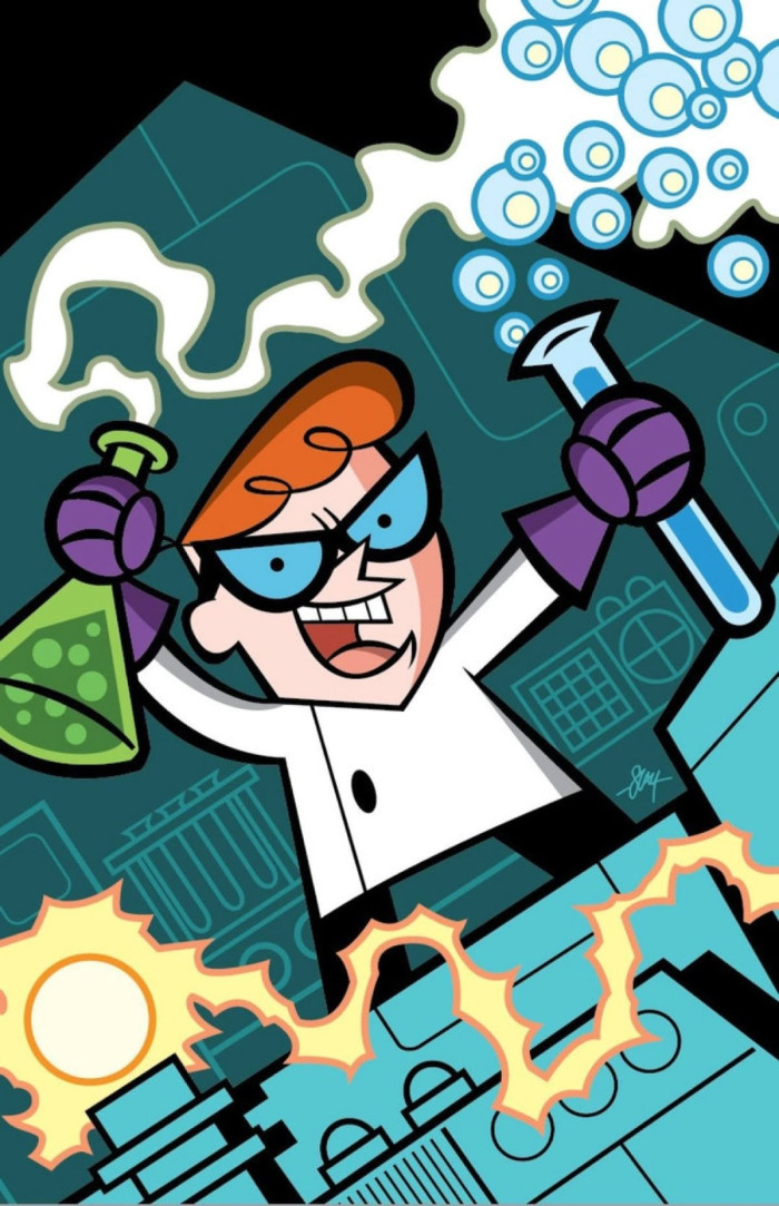 Cartoon Network in the 2000s