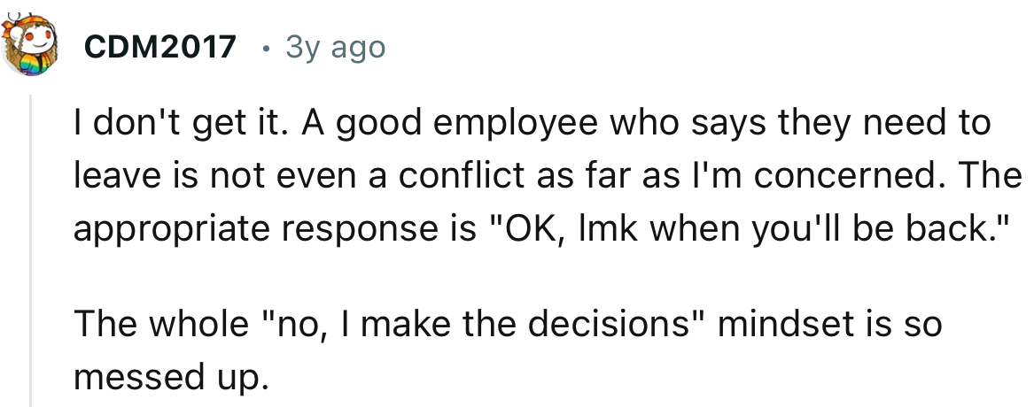 We gathered some reactions from the Reddit community: