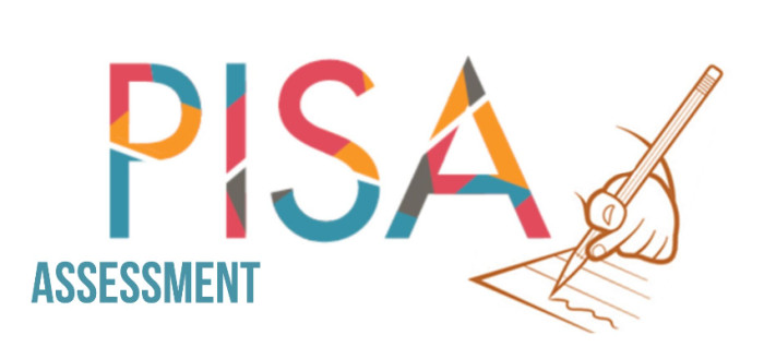 PISA Scores: Where 15-Year-Olds Actually Perform