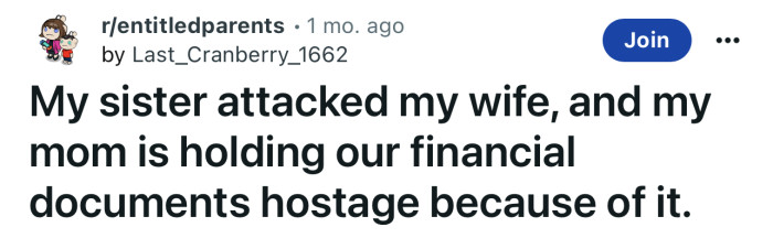 Let’s dig into the details