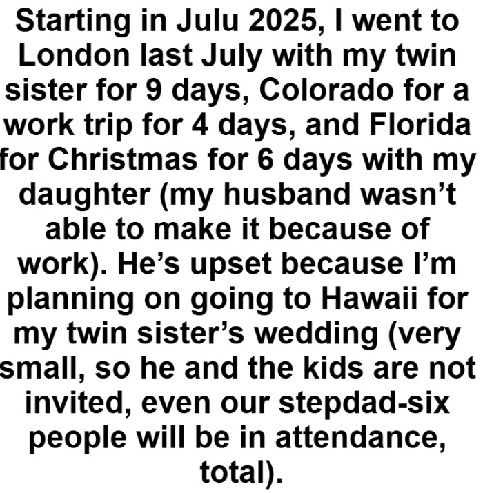 You can answer that after reading the full story below