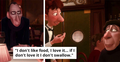 Unlocking Disney's Hidden Treasures - 15 Brilliant Details You Never Noticed