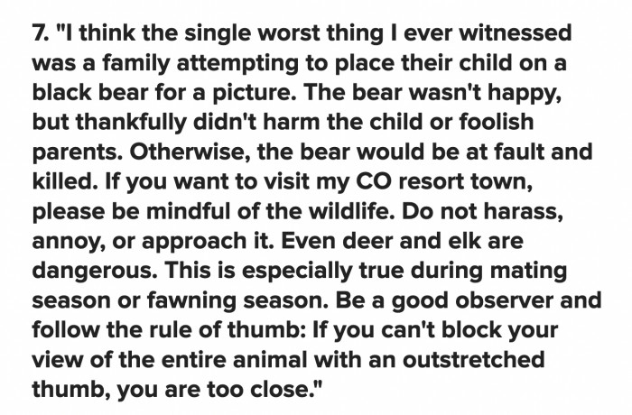 This easily could have been front-page news