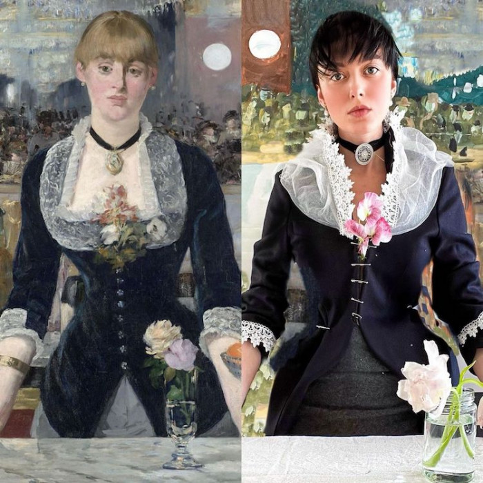 24. And with this, we wrap things up